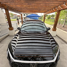 When-New-Isnt-Enough-2024-Honda-CR-V-Ceramic-Protected-in-Orlando-FL 2